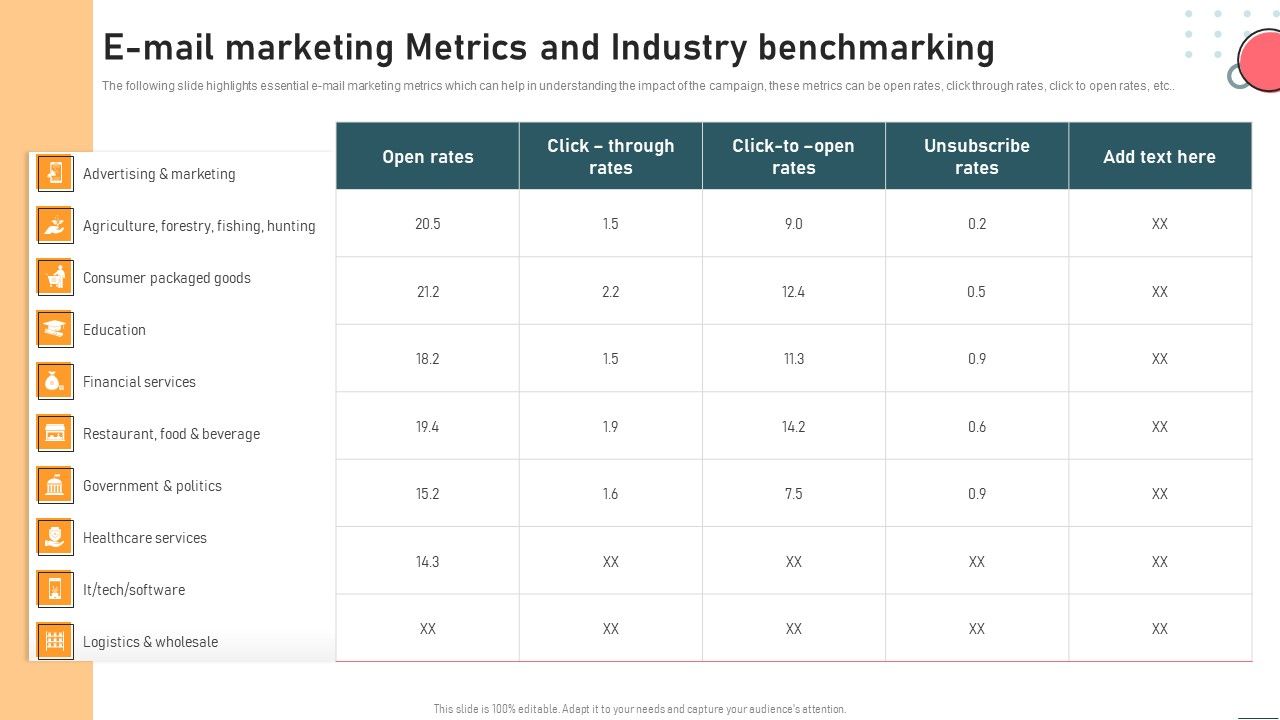 E_Mail_Marketing_Metrics_And_Industry_Benchmarking_Guidelines_PDF_Slide_1.jpg