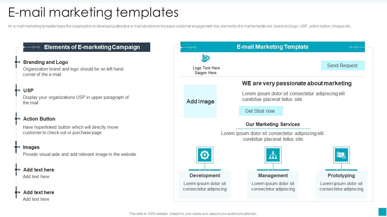 E_Mail_Marketing_Templates_Efficient_B2B_And_B2C_Marketing_Techniques_For_Organization_Mockup_PDF_Slide_1.jpg