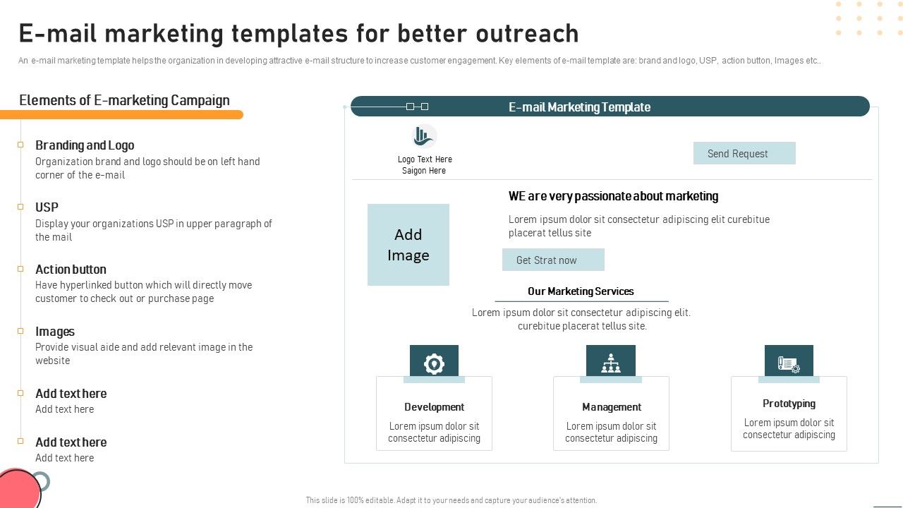 E_Mail_Marketing_Templates_For_Better_Outreach_Graphics_PDF_Slide_1.jpg