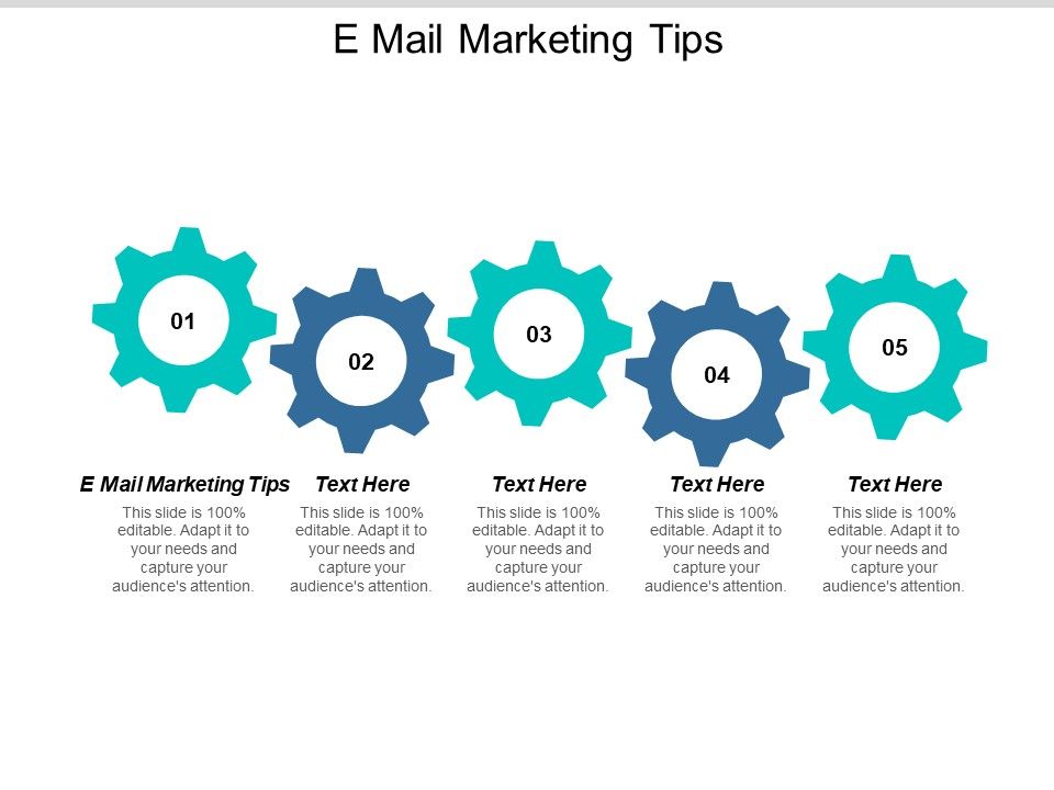 E_Mail_Marketing_Tips_Ppt_PowerPoint_Presentation_Infographic_Template_Background_Cpb_Slide_1.jpg