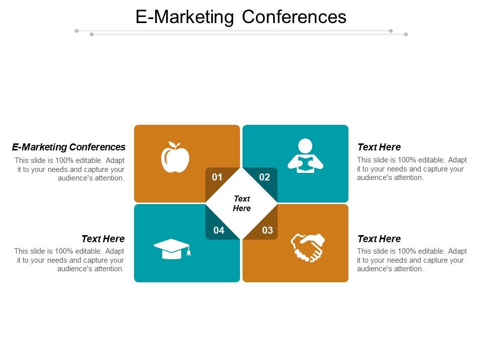 E_Marketing_Conferences_Ppt_PowerPoint_Presentation_Backgrounds_Slide_1.jpg