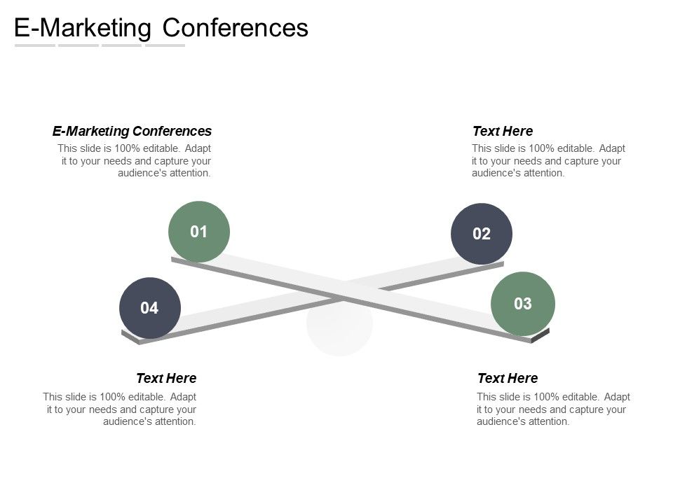 E_Marketing_Conferences_Ppt_PowerPoint_Presentation_Styles_Guide_Cpb_Slide_1.jpg