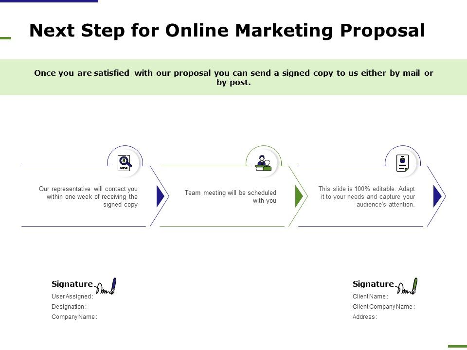 E_Marketing_Next_Step_For_Online_Marketing_Proposal_Ppt_Layouts_Template_PDF_Slide_1.jpg