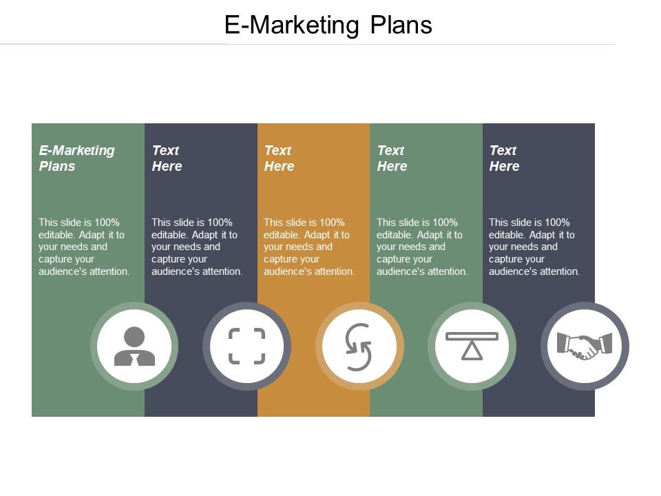 E_Marketing_Plans_Ppt_PowerPoint_Presentation_Model_Vector_Cpb_Slide_1.jpg