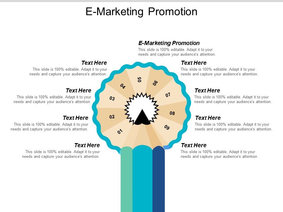 E_Marketing_Promotion_Ppt_PowerPoint_Presentation_File_Tips_Cpb_Slide_1.jpg