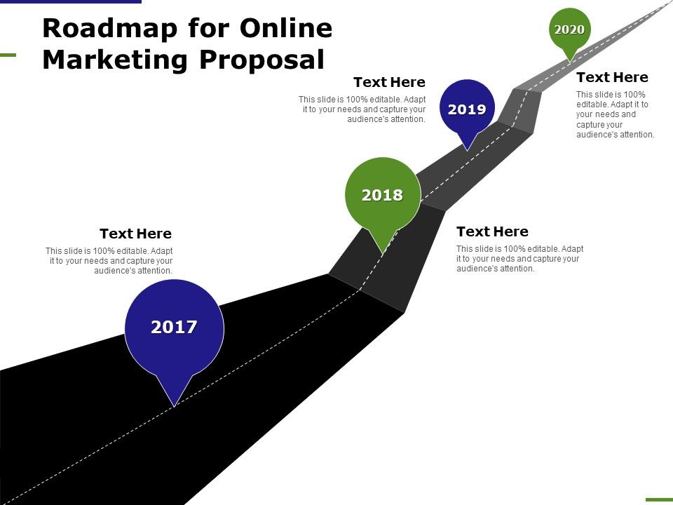 E_Marketing_Roadmap_For_Online_Marketing_Proposal_Ppt_Summary_Show_PDF_Slide_1.jpg