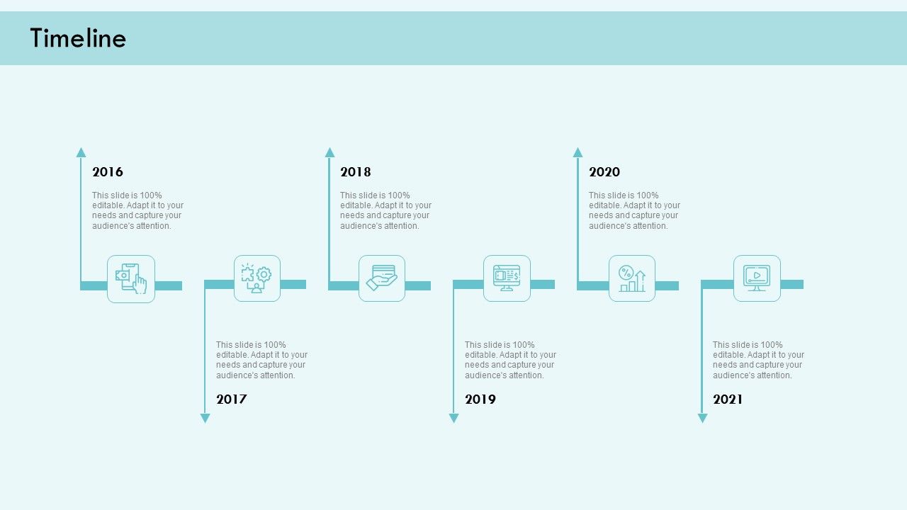 E_Payment_Transaction_System_Timeline_Ppt_Infographics_Inspiration_PDF_Slide_1.jpg