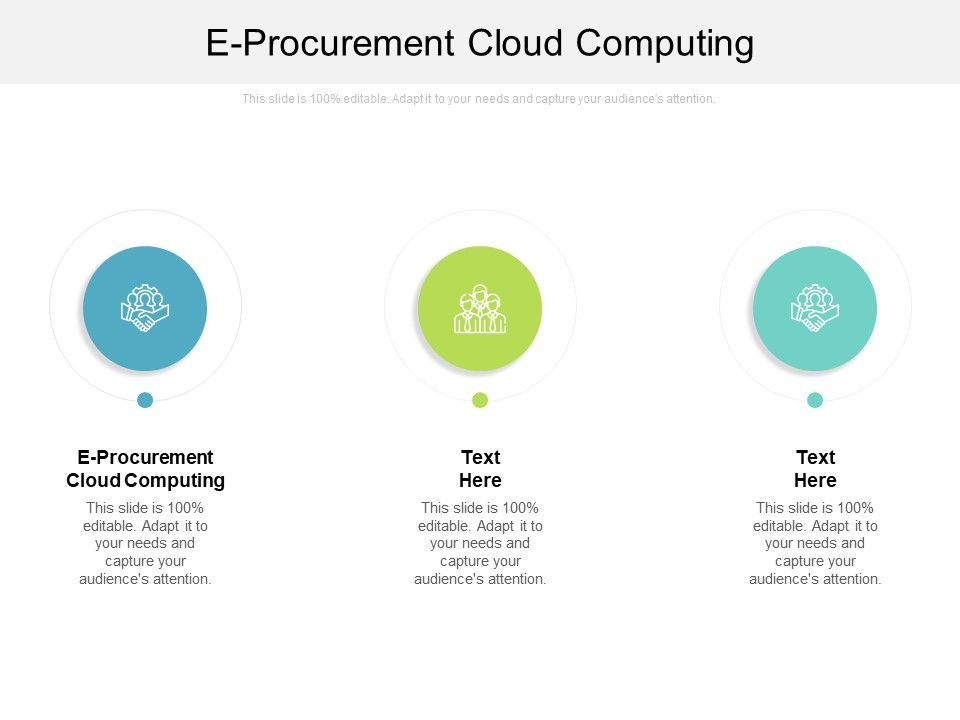 E_Procurement_Cloud_Computing_Ppt_PowerPoint_Presentation_Ideas_Example_File_Cpb_Slide_1.jpg