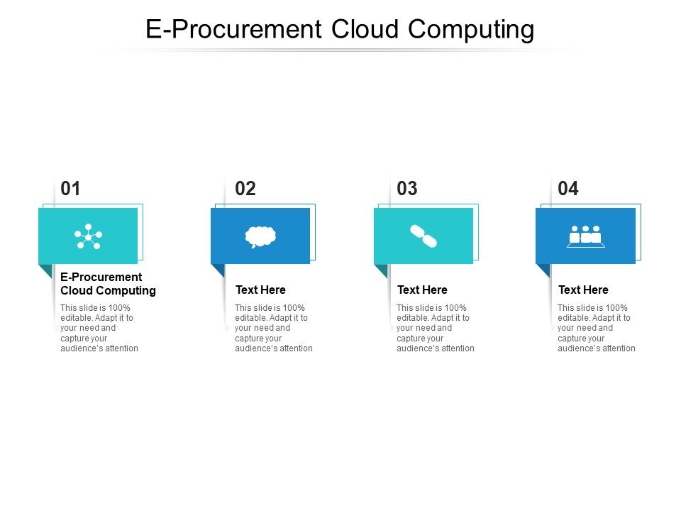 E_Procurement_Cloud_Computing_Ppt_PowerPoint_Presentation_Inspiration_Layouts_Cpb_Slide_1.jpg