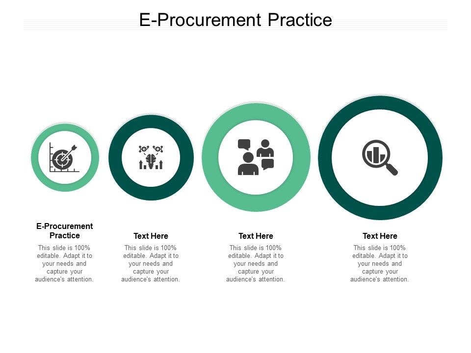 E_Procurement_Practice_Ppt_PowerPoint_Presentation_File_Slides_Cpb_Pdf_Slide_1.jpg