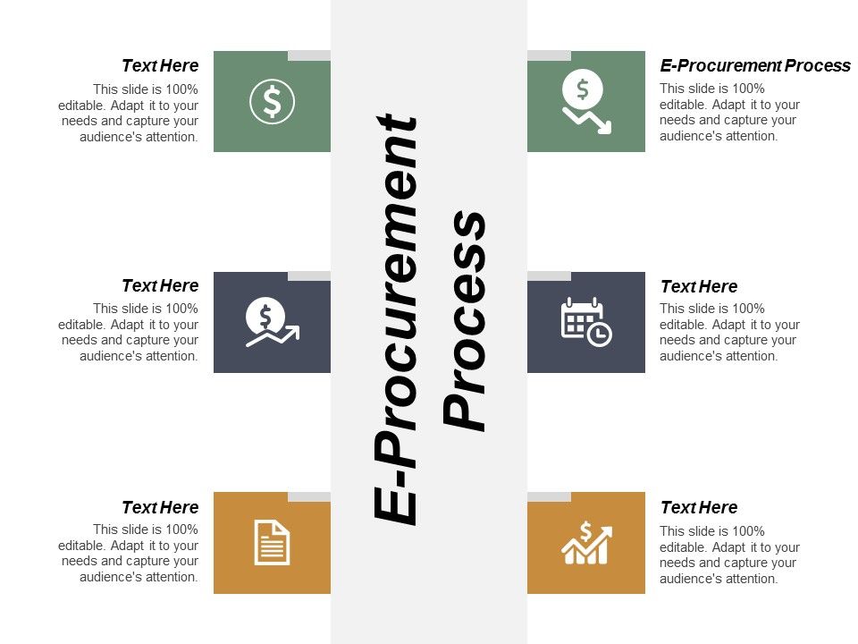 E_Procurement_Process_Ppt_PowerPoint_Presentation_File_Graphics_Cpb_Slide_1.jpg