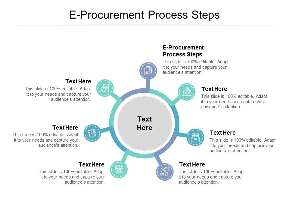 E_Procurement_Process_Steps_Ppt_PowerPoint_Presentation_Pictures_Outfit_Cpb_Slide_1.jpg