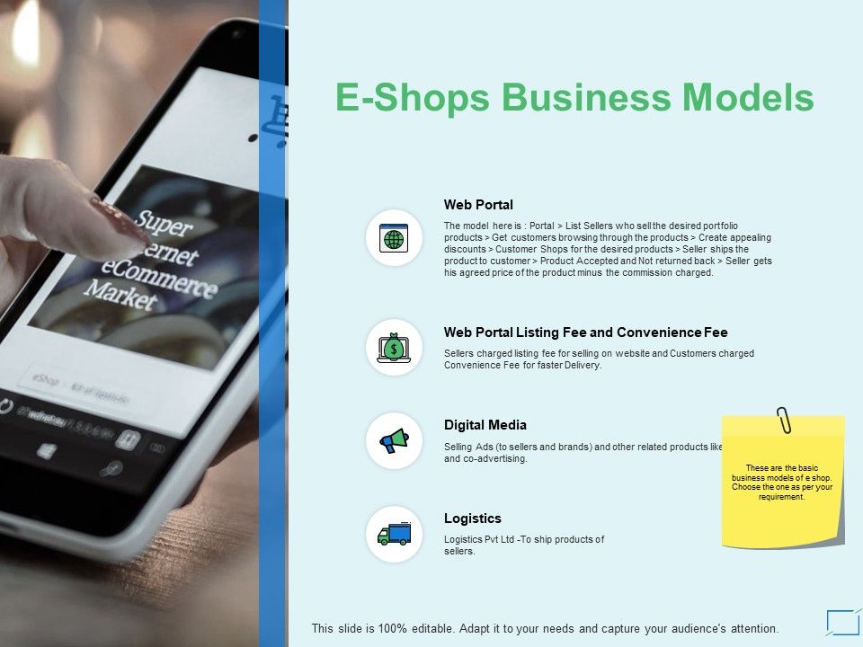 E_Shops_Business_Models_Dollar_Ppt_PowerPoint_Presentation_Summary_Example_Slide_1.jpg