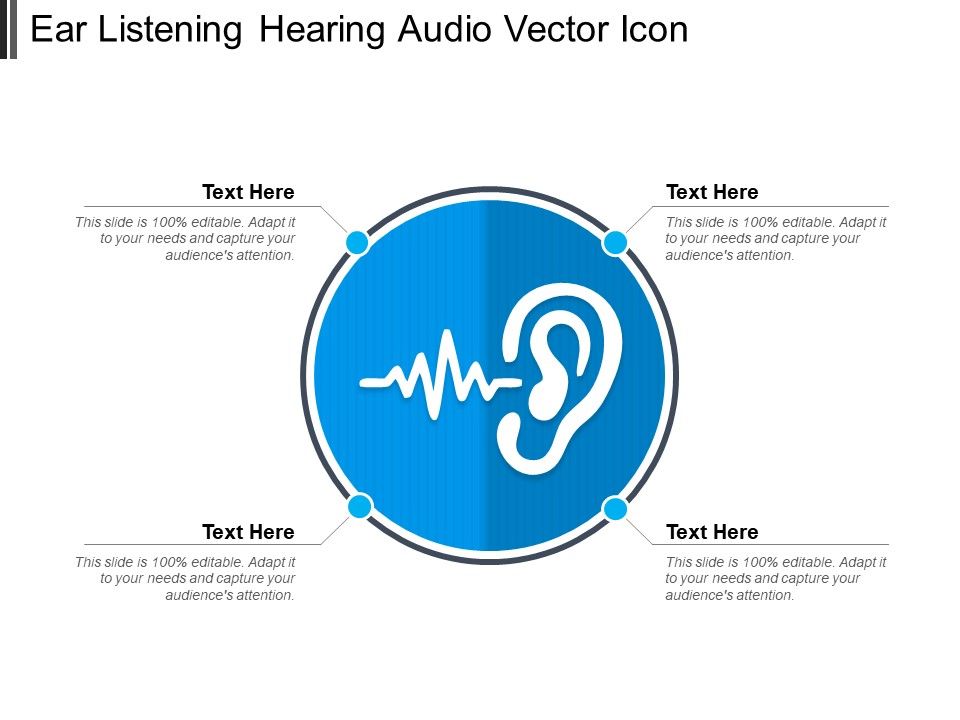 Ear_Listening_Hearing_Audio_Vector_Icon_Ppt_PowerPoint_Presentation_File_Show_PDF_Slide_1.jpg
