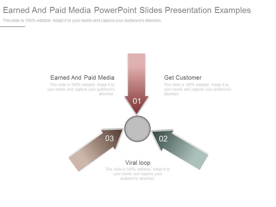 Earned_And_Paid_Media_Powerpoint_Slides_Presentation_Examples_1.jpg