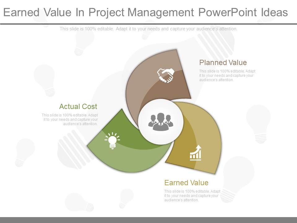 Earned_Value_In_Project_Management_Powerpoint_Ideas_1.jpg