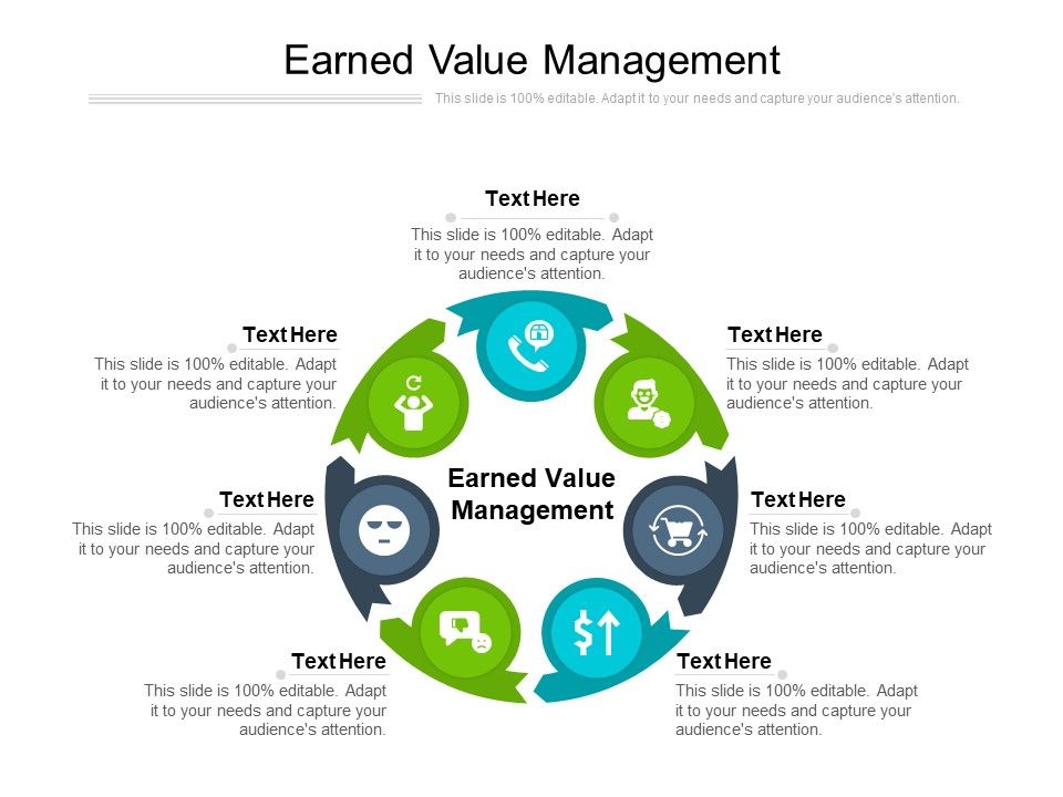 Earned_Value_Management_Ppt_PowerPoint_Presentation_Inspiration_Graphics_Download_Cpb_Slide_1.jpg