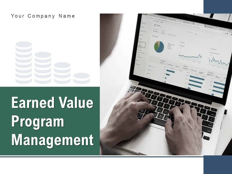 Earned_Value_Program_Management_Project_Planning_Communication_Documentation_Ppt_PowerPoint_Presentation_Complete_Deck_Slide_1.jpg