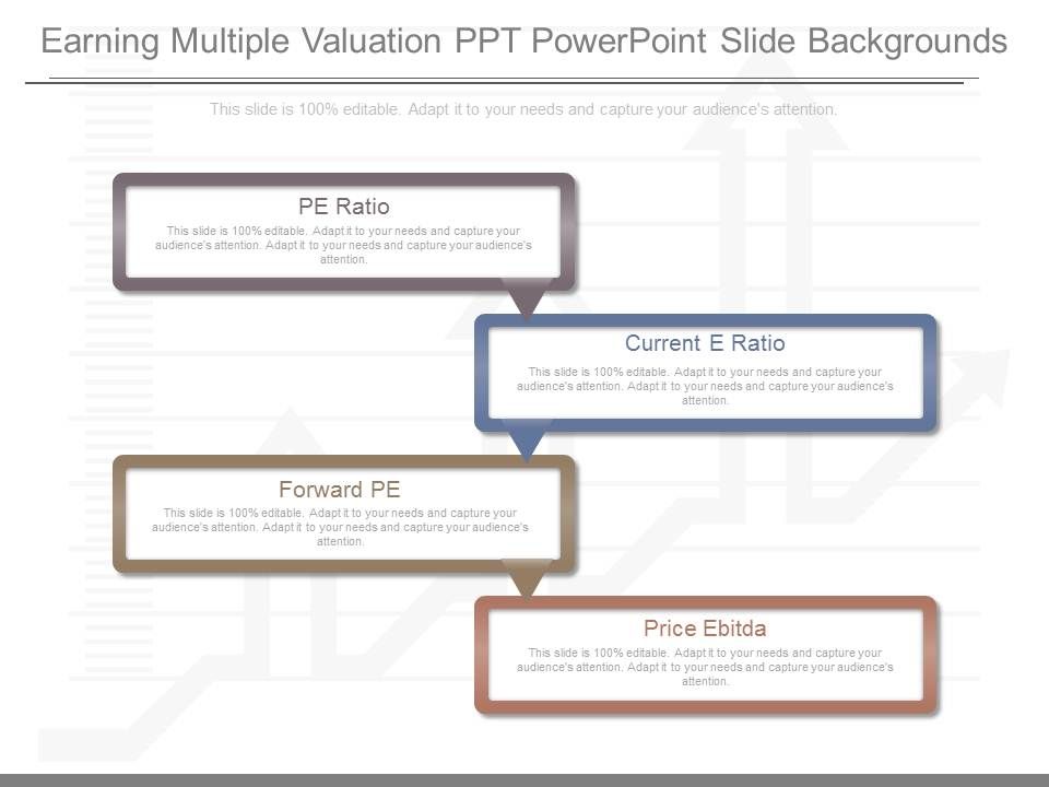 Earning_Multiple_Valuation_Ppt_Powerpoint_Slide_Backgrounds_1.jpg