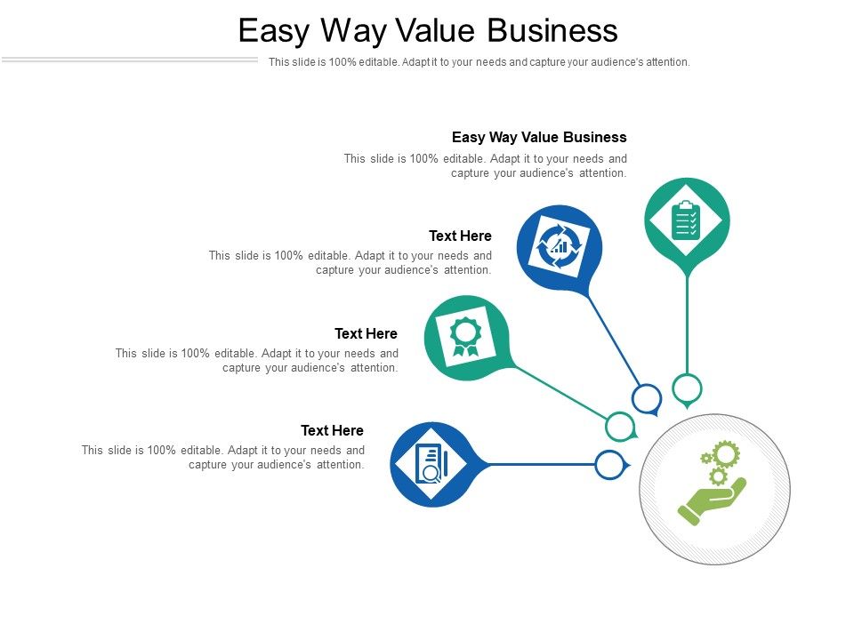 Easy_Way_Value_Business_Ppt_PowerPoint_Presentation_Infographic_Template_Structure_Cpb_Pdf_Slide_1.jpg