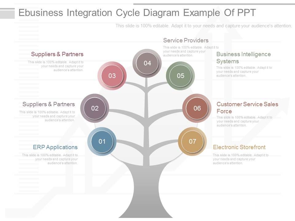 Ebusiness_Integration_Cycle_Diagram_Example_Of_Ppt_1.jpg