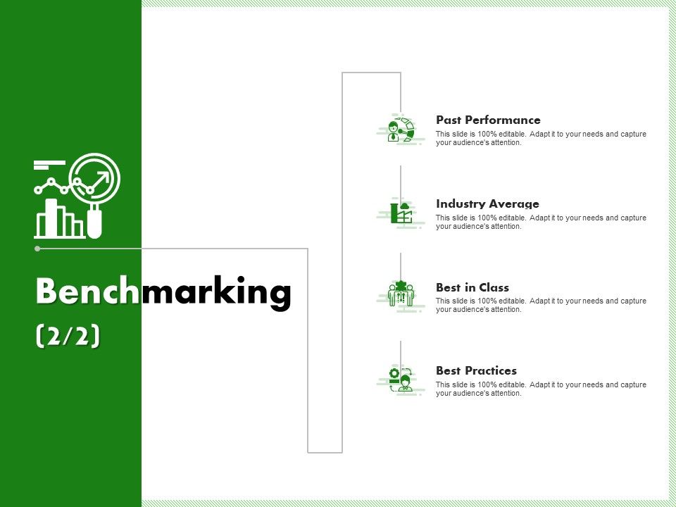 Eco_Friendly_And_Feasibility_Management_Benchmarking_Average_Sample_PDF_Slide_1.jpg