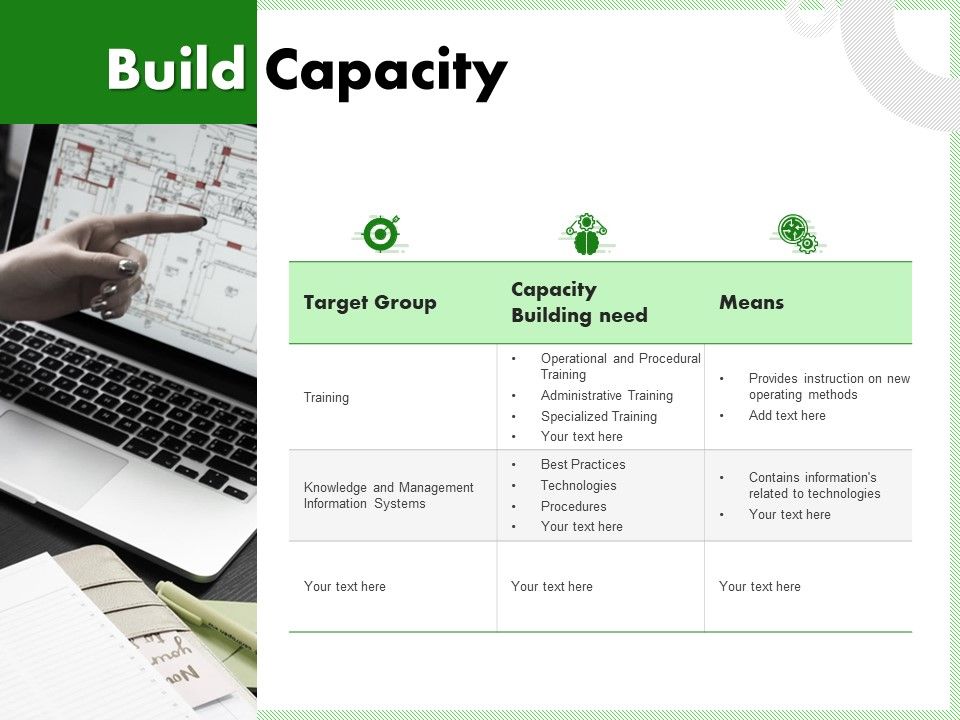 Eco_Friendly_And_Feasibility_Management_Build_Capacity_Topics_PDF_Slide_1.jpg