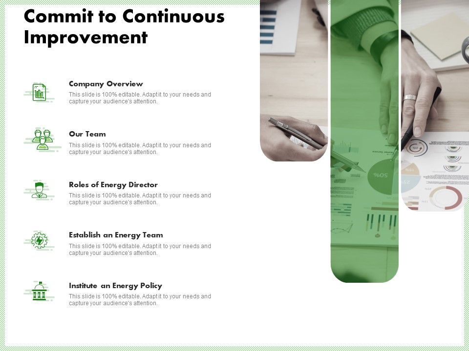 Eco_Friendly_And_Feasibility_Management_Commit_To_Continuous_Improvement_Microsoft_PDF_Slide_1.jpg