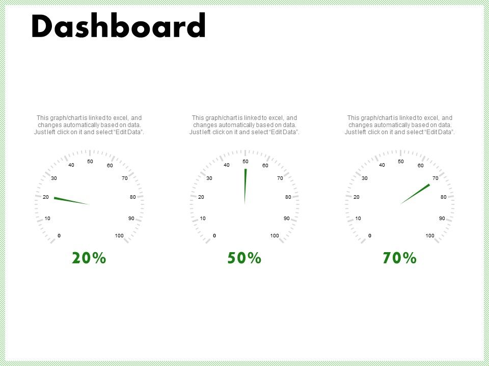 Eco_Friendly_And_Feasibility_Management_Dashboard_Topics_PDF_Slide_1.jpg