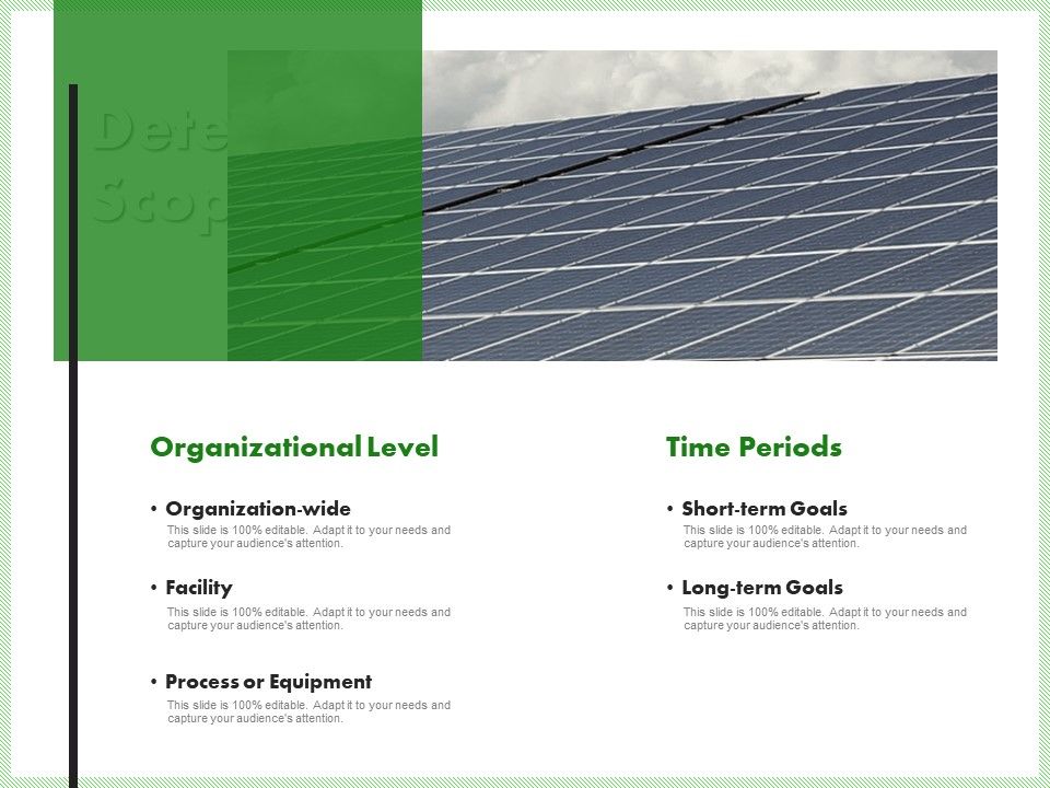Eco_Friendly_And_Feasibility_Management_Determine_Scope_Designs_PDF_Slide_1.jpg