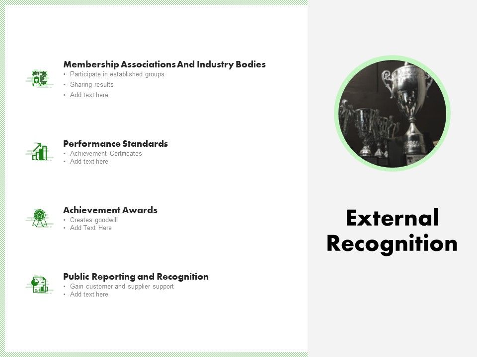 Eco_Friendly_And_Feasibility_Management_External_Recognition_Diagrams_PDF_Slide_1.jpg