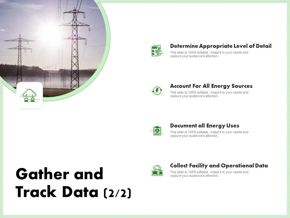 Eco_Friendly_And_Feasibility_Management_Gather_And_Track_Data_Appropriate_Sample_PDF_Slide_1.jpg