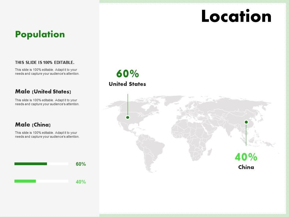 Eco_Friendly_And_Feasibility_Management_Location_Summary_PDF_Slide_1.jpg