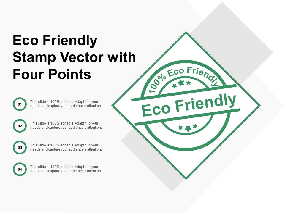 Eco_Friendly_Stamp_Vector_With_Four_Points_Ppt_PowerPoint_Presentation_Pictures_Format_Slide_1.jpg