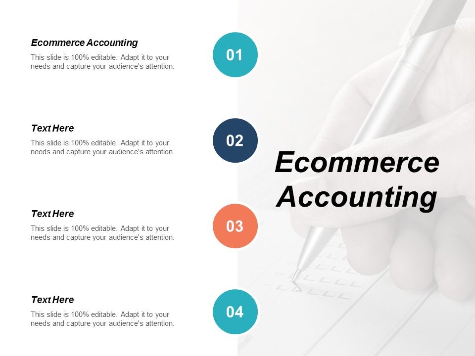 Ecommerce_Accounting_Ppt_PowerPoint_Presentation_Pictures_Skills_Cpb_Slide_1.jpg