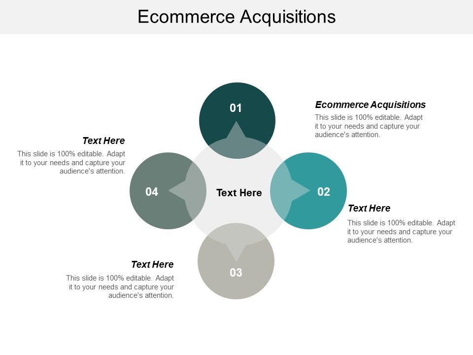 Ecommerce_Acquisitions_Ppt_PowerPoint_Presentation_Professional_Guide_Cpb_Slide_1.jpg