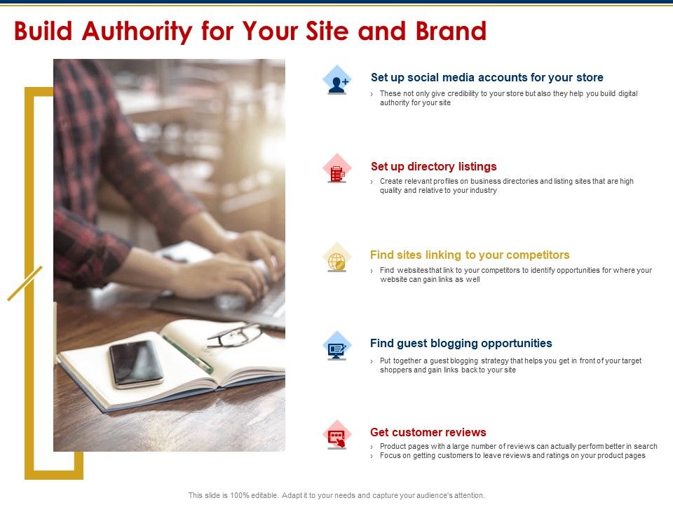 Ecommerce_And_SEO_Plan_Checklist_Build_Authority_For_Your_Site_And_Brand_Microsoft_PDF_Slide_1.jpg