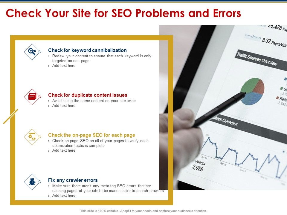 Ecommerce_And_SEO_Plan_Checklist_Check_Your_Site_For_SEO_Problems_And_Errors_Microsoft_PDF_Slide_1.jpg