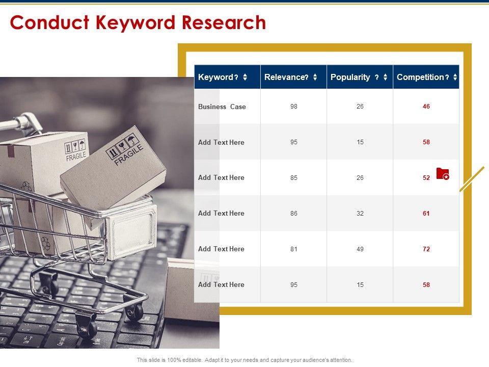 Ecommerce_And_SEO_Plan_Checklist_Conduct_Keyword_Research_Microsoft_PDF_Slide_1.jpg