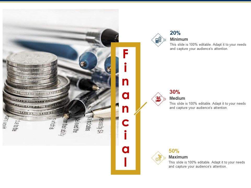 Ecommerce_And_SEO_Plan_Checklist_Financial_Ppt_Ideas_Graphics_Template_PDF_Slide_1.jpg