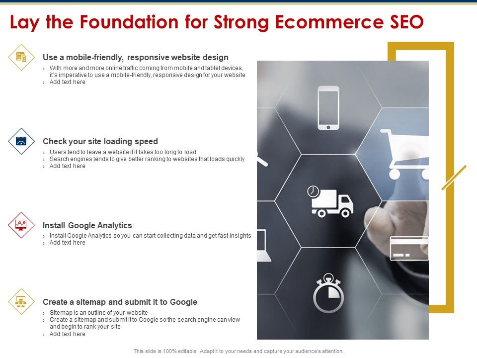 Ecommerce_And_SEO_Plan_Checklist_Lay_The_Foundation_For_Strong_Ecommerce_SEO_Background_PDF_Slide_1.jpg
