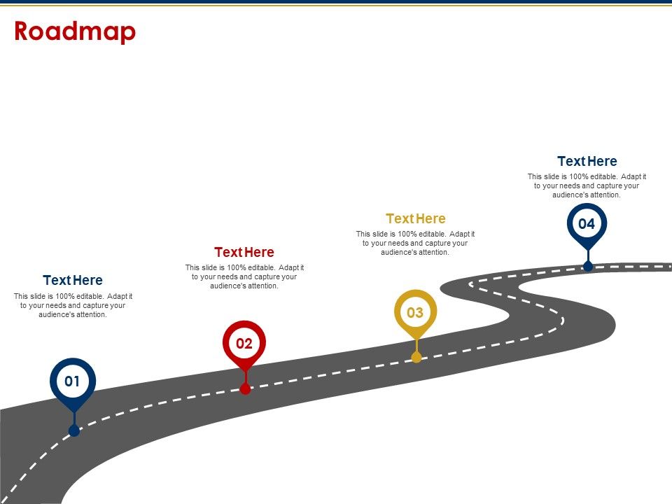 Ecommerce_And_SEO_Plan_Checklist_Roadmap_Ppt_Professional_Templates_PDF_Slide_1.jpg