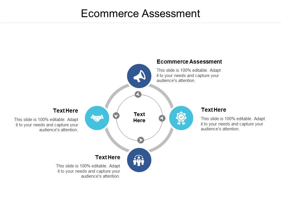 Ecommerce_Assessment_Ppt_PowerPoint_Presentation_Professional_Template_Cpb_Slide_1.jpg