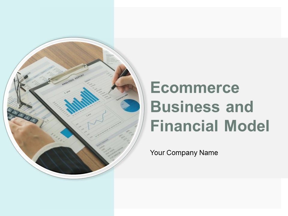 Ecommerce_Business_And_Financial_Model_Ppt_PowerPoint_Presentation_Complete_Deck_With_Slides_Slide_1.jpg