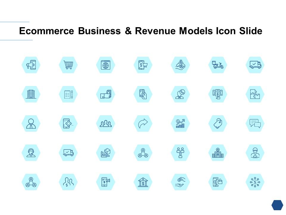 Ecommerce_Business_And_Revenue_Models_Icon_Slide_Puzzle_Ppt_PowerPoint_Presentation_Portfolio_Themes_Slide_1.jpg