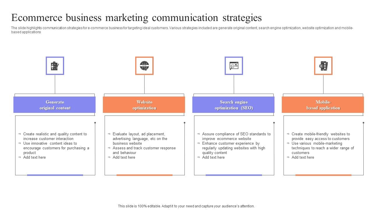 Ecommerce_Business_Marketing_Communication_Strategies_Template_PDF_Slide_1.jpg