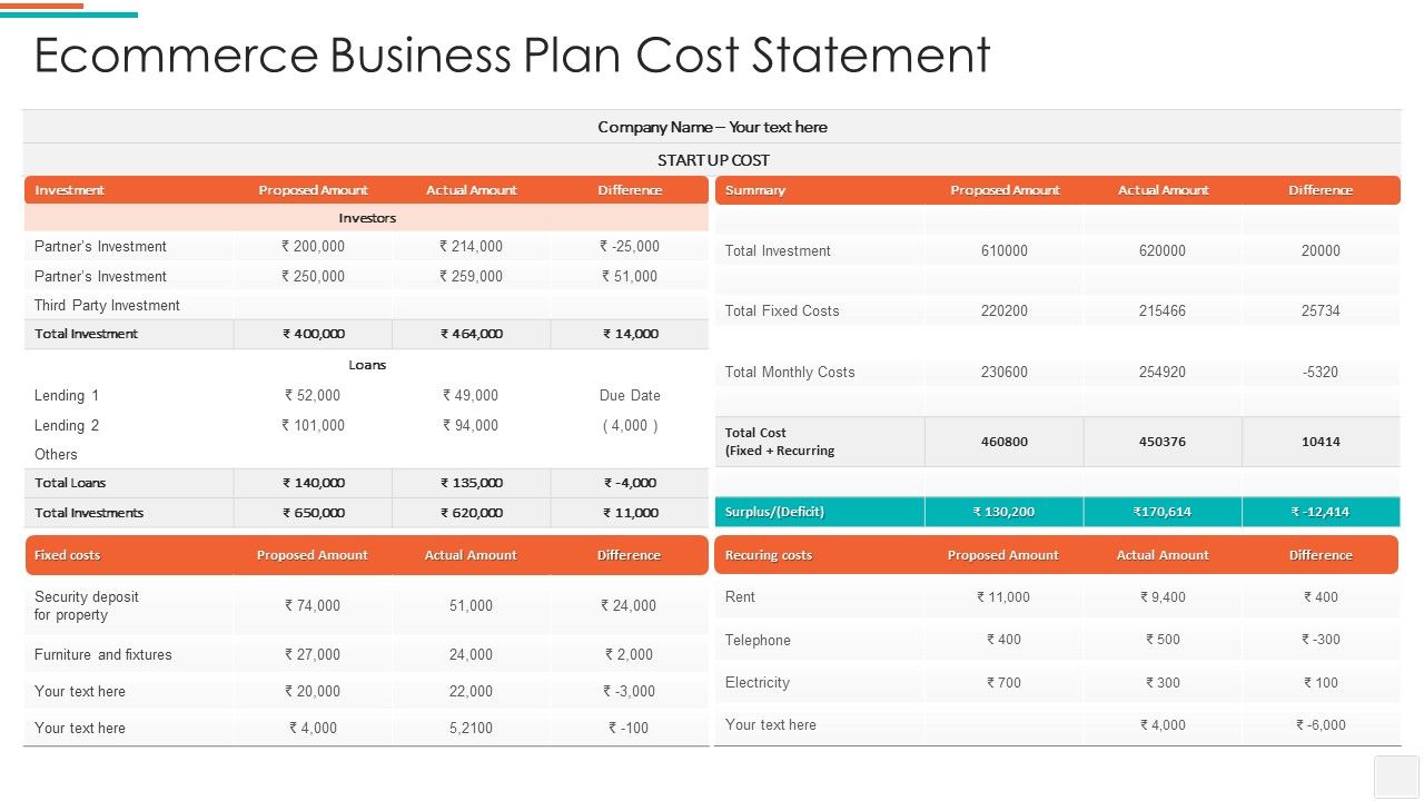 Ecommerce_Business_Plan_Cost_Statement_Demonstration_PDF_Slide_1.jpg