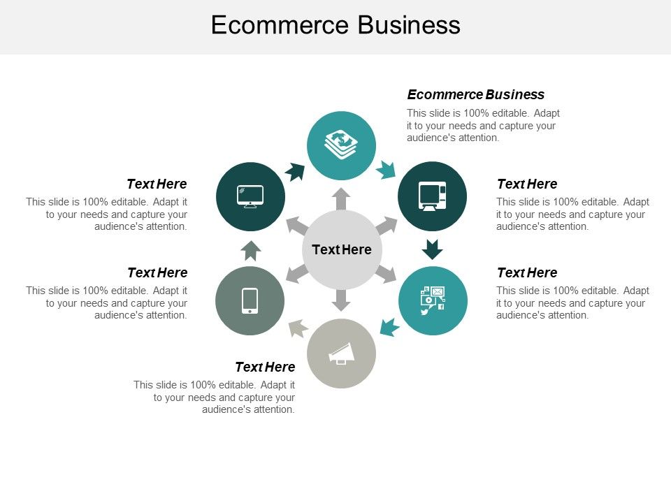 Ecommerce_Business_Ppt_PowerPoint_Presentation_Portfolio_Background_Designs_Cpb_Slide_1.jpg