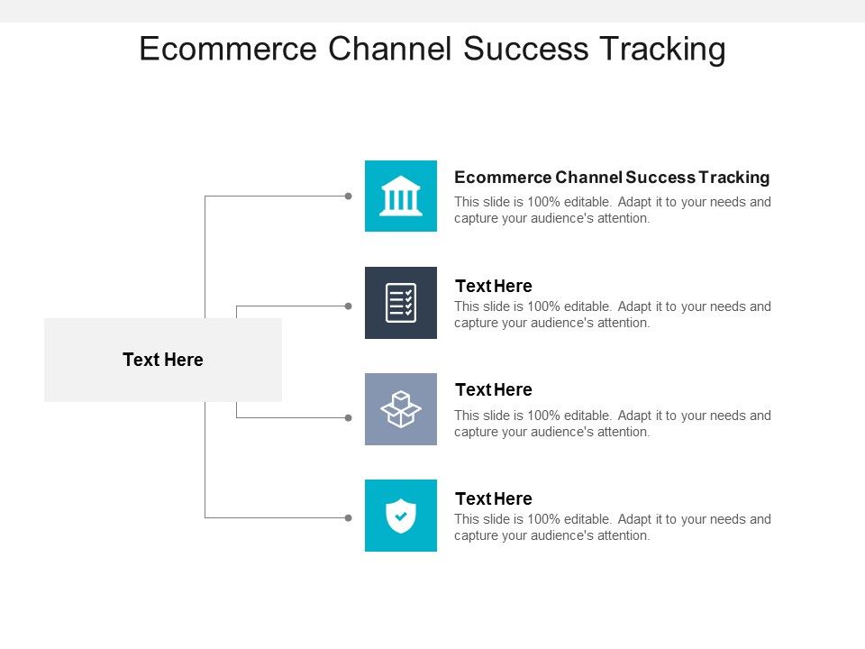 Ecommerce_Channel_Success_Tracking_Ppt_PowerPoint_Presentation_Show_Brochure_Cpb_Slide_1.jpg