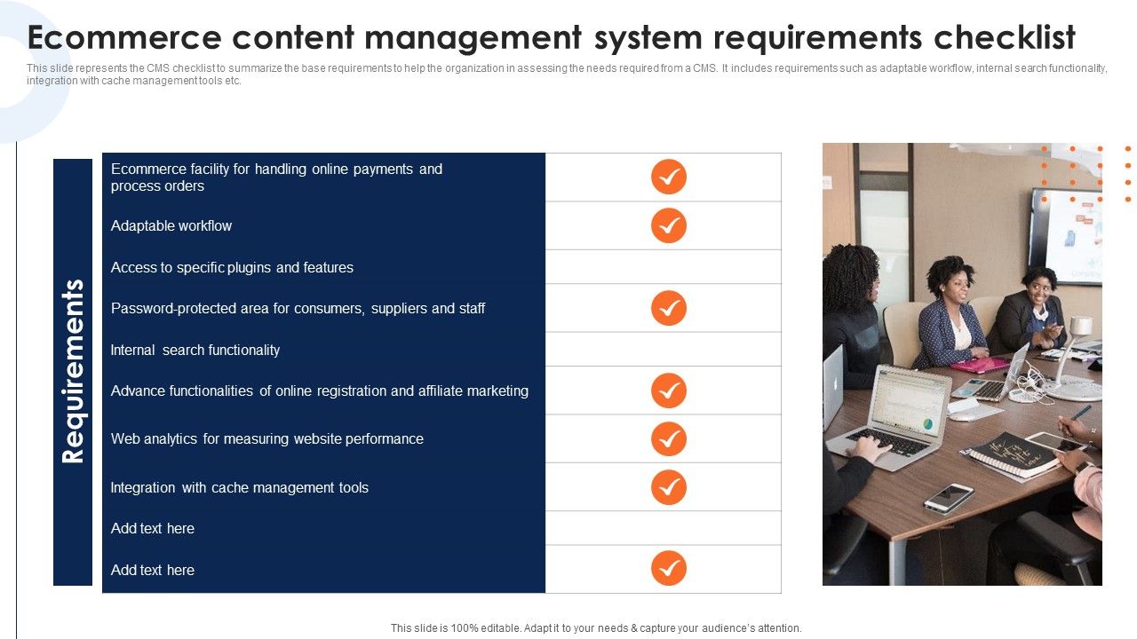 Ecommerce_Content_Management_System_Requirements_Checklist_Deploying_Ecommerce_Order_Introduction_PDF_Slide_1.jpg